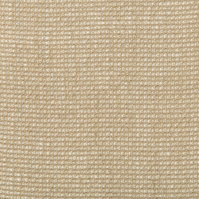 KRAVET DESIGN CASEMENT TEXTURE BEIGE,BEIGE,   - 4584.16.0