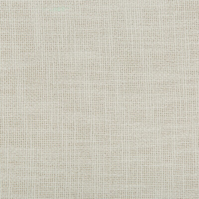 KRAVET DESIGN  TEXTURE LIGHT GREY,LIGHT GREY,   - 4585.11.0