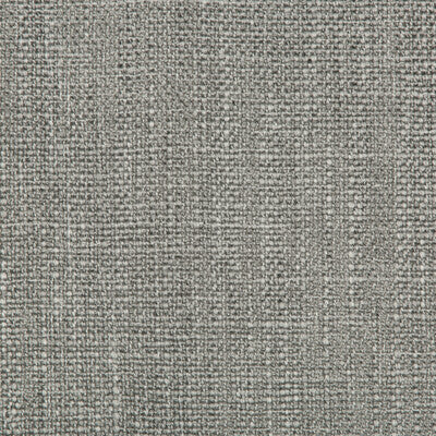 KRAVET DESIGN  TEXTURE GREY,GREY,   - 4586.11.0