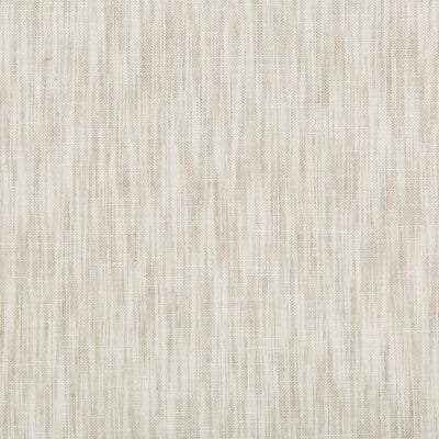 KRAVET DESIGN SHEER  GREY,WHITE,   - 4587.11.0