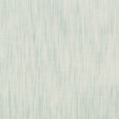 KRAVET DESIGN SHEER  TEAL,WHITE,   - 4587.135.0