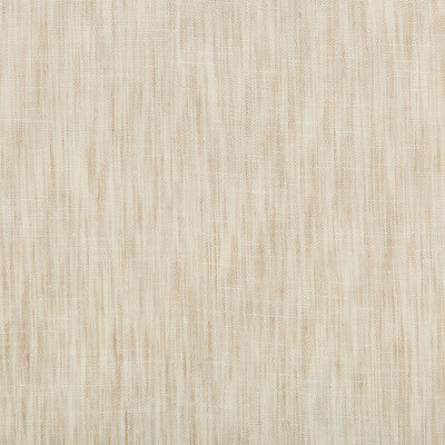 KRAVET DESIGN SHEER  BEIGE,TAUPE,   - 4587.16.0