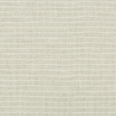 KRAVET DESIGN SHEER  LIGHT GREY,WHITE,   - 4589.11.0