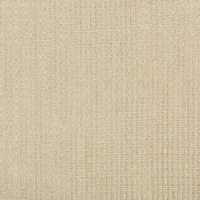 KRAVET DESIGN  TEXTURE BEIGE,NEUTRAL,   - 4590.16.0