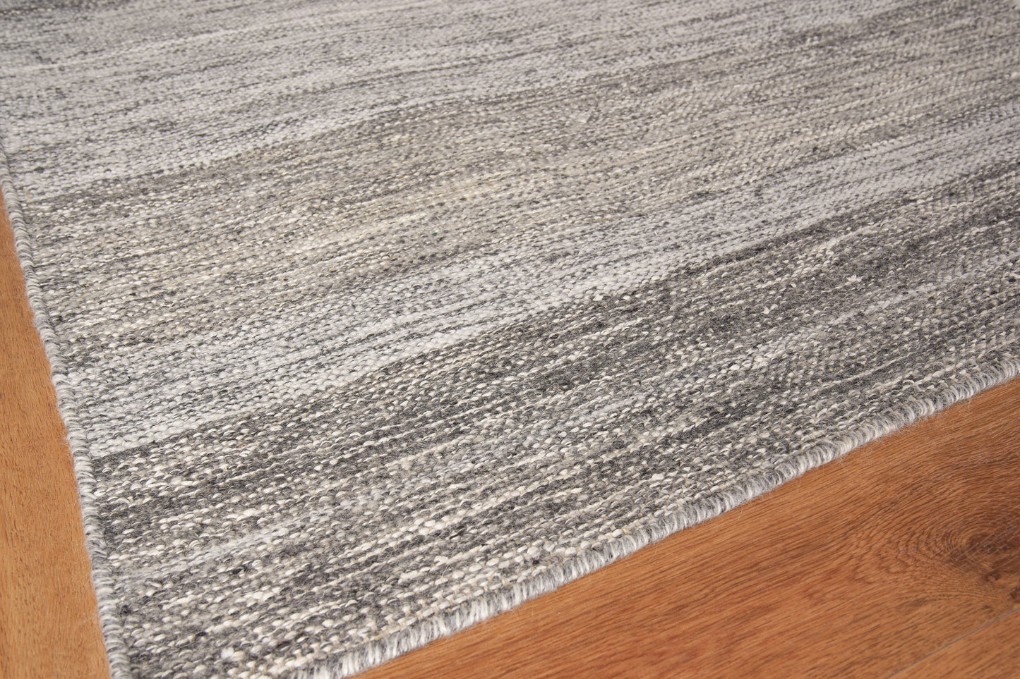 EXQUISITE RUGS   Scandinavian Indoor Hand Loomed    - 4591-10'X14'