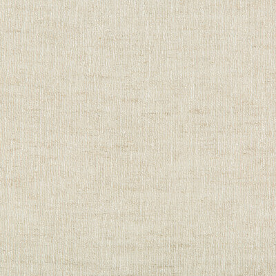 KRAVET DESIGN SHEER SOLID BEIGE,METALLIC,   - 4593.116.0