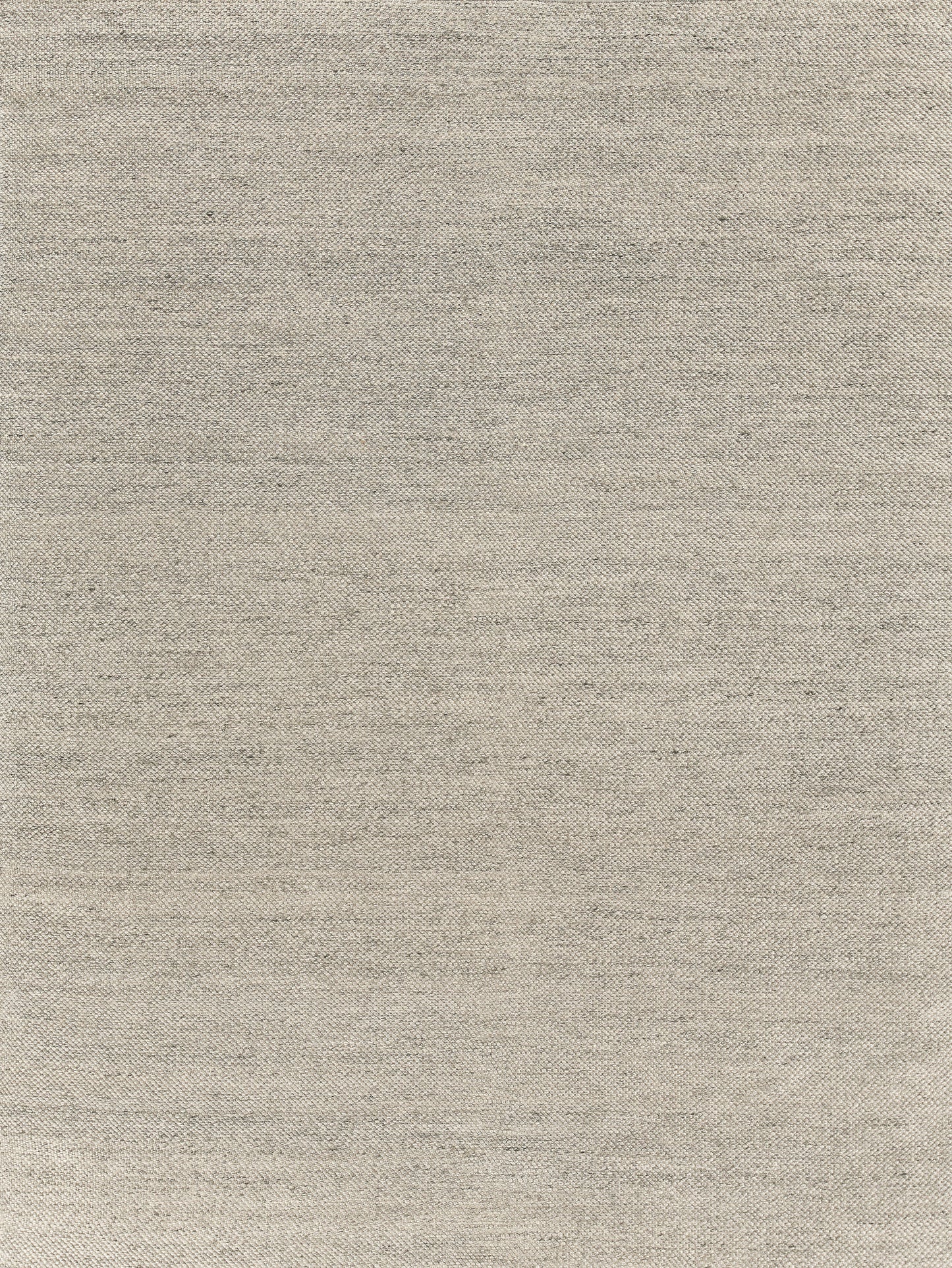 EXQUISITE RUGS   Rhodes Indoor Hand Loomed    - 4594-2'X3'