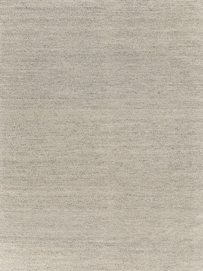 EXQUISITE RUGS   Rhodes Indoor Hand Loomed    - 4594-12'X15'