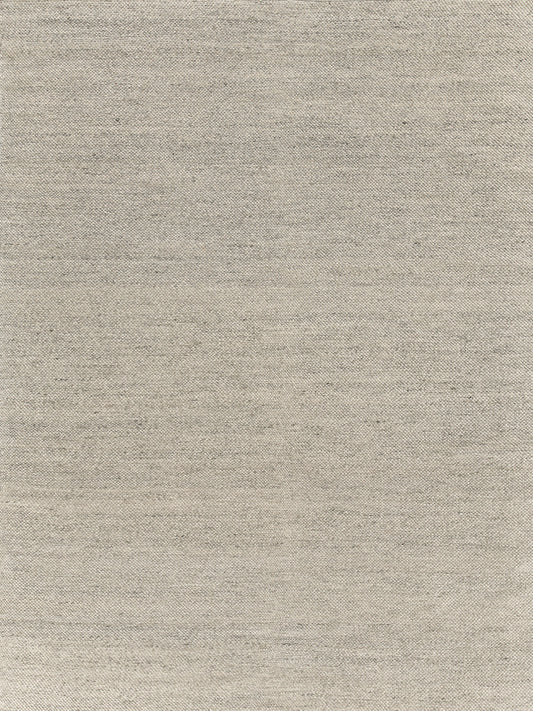 EXQUISITE RUGS   Rhodes Indoor Hand Loomed    - 4594-12'X15'