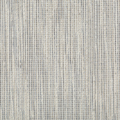 KRAVET DESIGN SHEER  INDIGO,GREY,METALLIC   - 4594.511.0