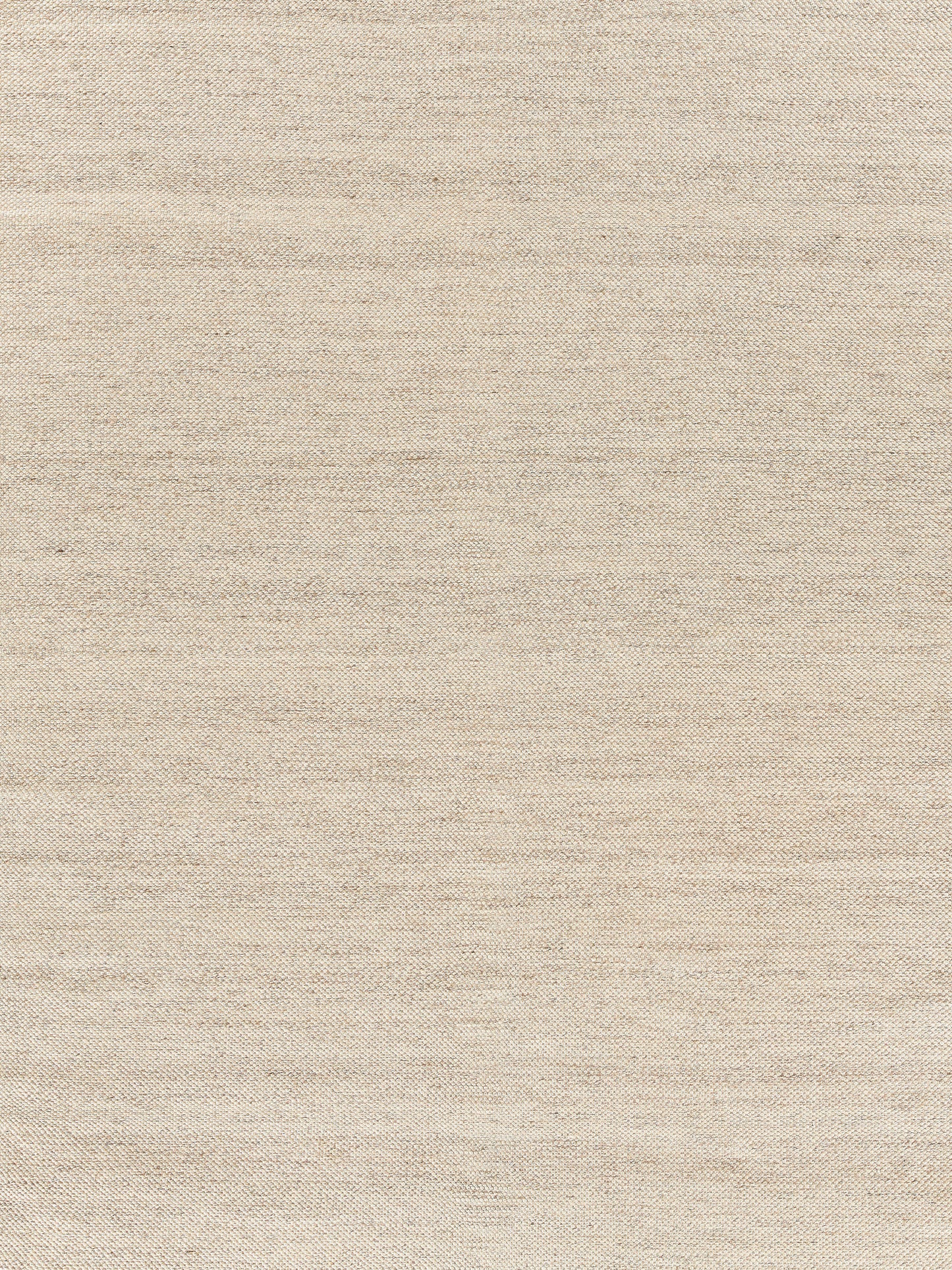 EXQUISITE RUGS   Rhodes Indoor Hand Loomed    - 4595-12'X15'