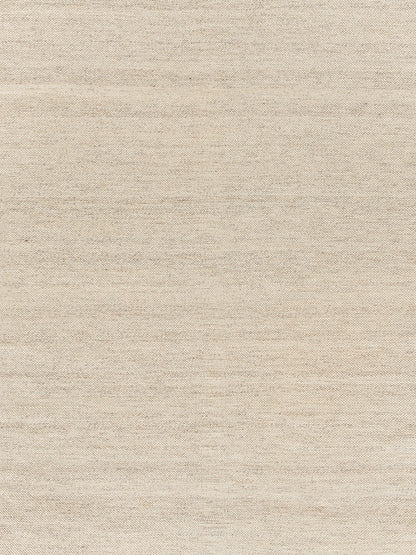 EXQUISITE RUGS   Rhodes Indoor Hand Loomed    - 4595-12'X15'