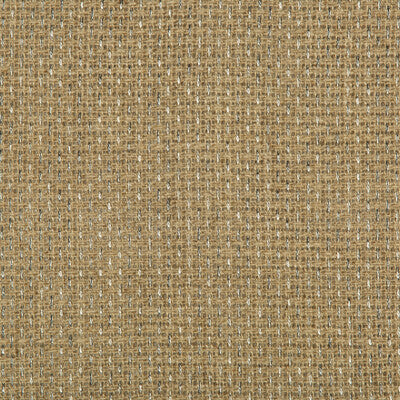 KRAVET DESIGN CASEMENT SOLID BEIGE,SILVER,   - 4595.16.0