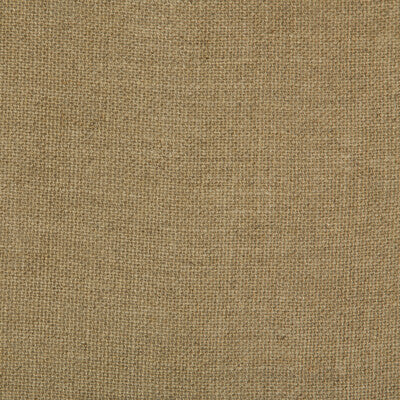 KRAVET DESIGN SHEER TEXTURE BEIGE,NEUTRAL,   - 4596.16.0