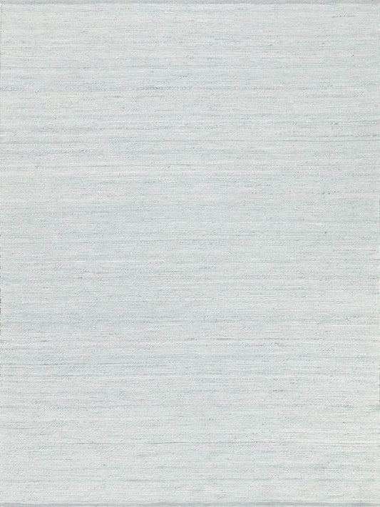 EXQUISITE RUGS   Tocayo Indoor Flat Weave    - 4596-2'X3'