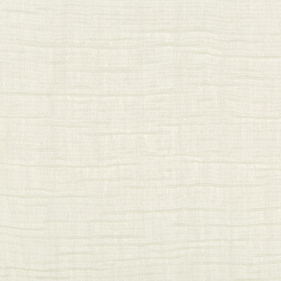 KRAVET DESIGN SHEER TEXTURE WHITE,WHITE,   - 4597.1.0