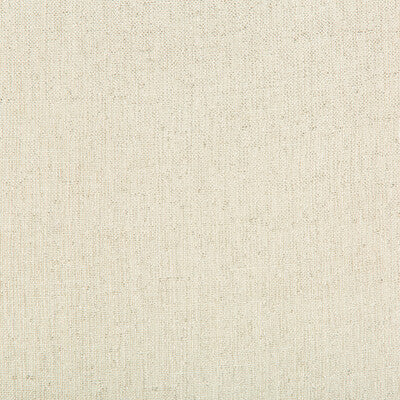 KRAVET DESIGN  SOLID WHITE,METALLIC,   - 4599.1.0