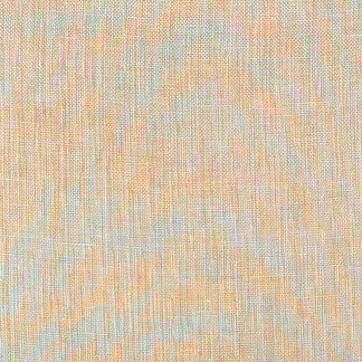 KRAVET DESIGN  SOLID BEIGE,METALLIC,   - 4599.16.0