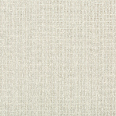 KRAVET DESIGN CASEMENT TEXTURE WHITE,WHITE,   - 4600.1.0