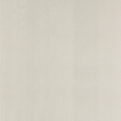 KRAVET DESIGN SHEER  WHITE,WHITE,   - 4601.1.0