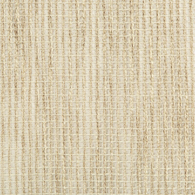 KRAVET DESIGN CASEMENT TEXTURE BEIGE,BEIGE,   - 4603.16.0