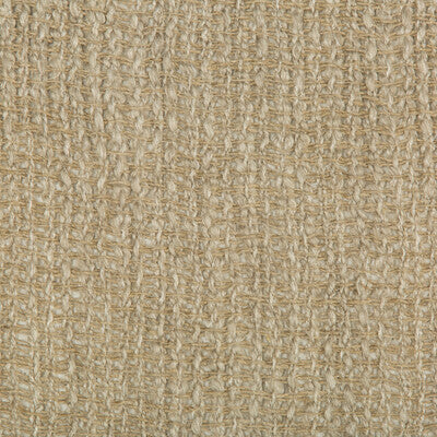 KRAVET DESIGN CASEMENT TEXTURE BEIGE,NEUTRAL,   - 4604.16.0