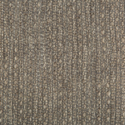 KRAVET DESIGN CASEMENT TEXTURE GREY,NEUTRAL,   - 4604.21.0