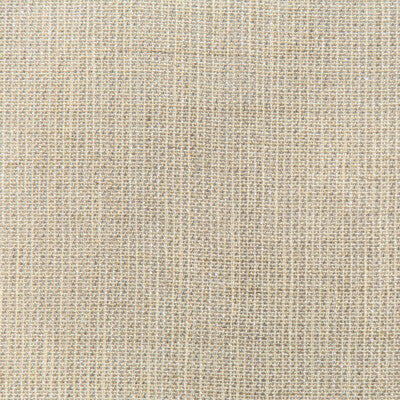 KRAVET DESIGN CASEMENT SOLID WHITE,GREY,METALLIC   - 4605.11.0