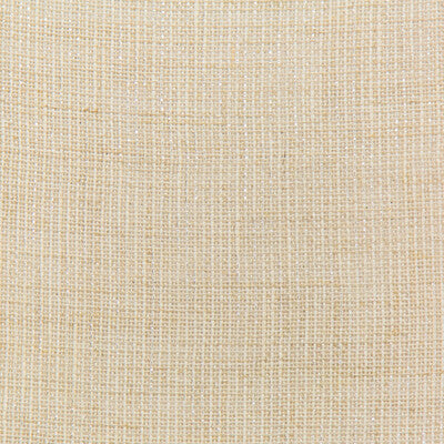 KRAVET DESIGN CASEMENT SOLID WHITE,BEIGE,METALLIC   - 4605.116.0