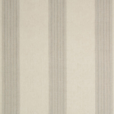 KRAVET DESIGN SHEER  GREY,TAUPE,SLATE   - 4608.11.0