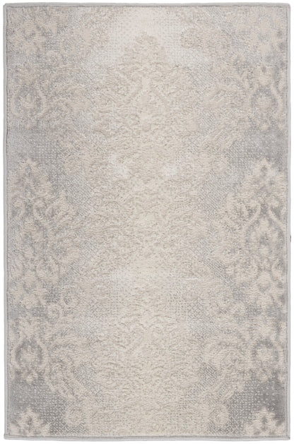 Nourison Rugs Nourison Home   Vintage 2' X 3'    - 099446839817