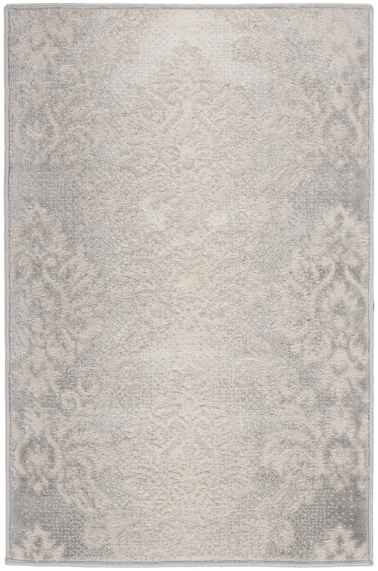 Nourison Rugs Nourison Home   Vintage 2' X 3'    - 099446839817