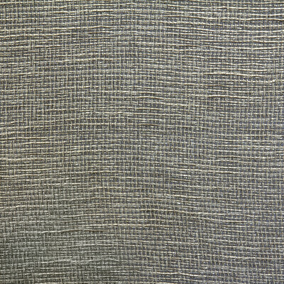 KRAVET COUTURE SHEER SOLID GOLD,GREY,METALLIC   - 4615.4.0