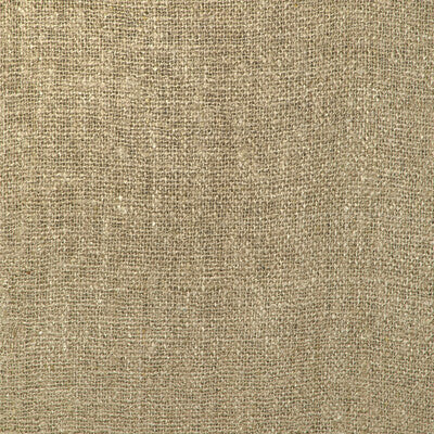 KRAVET DESIGN CASEMENT TEXTURE BEIGE,GOLD,   - 4618.16.0