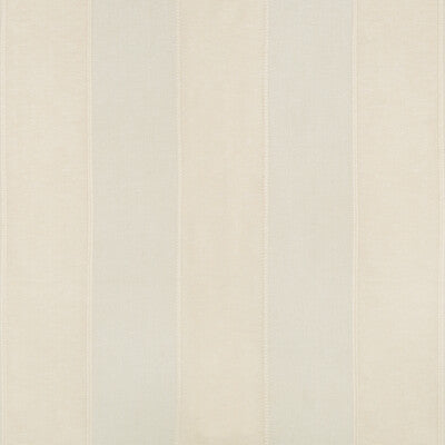 KRAVET DESIGN SHEER  IVORY,LIGHT GREY,   - 4632.116.0