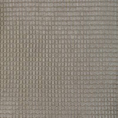 KRAVET DESIGN CASEMENT  TAUPE,TAUPE,BEIGE   - 4636.106.0