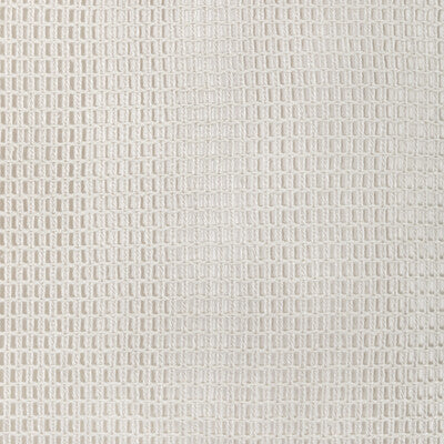 KRAVET DESIGN CASEMENT  WHITE,WHITE,   - 4636.1101.0