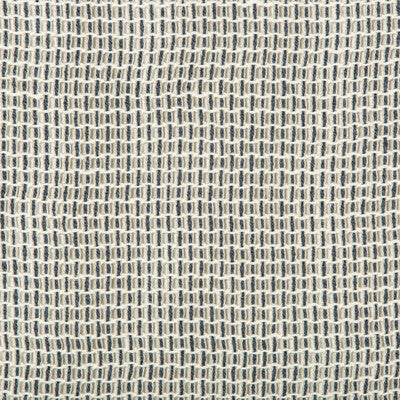 KRAVET DESIGN CASEMENT TEXTURE WHITE,INDIGO,GREY   - 4636.51.0