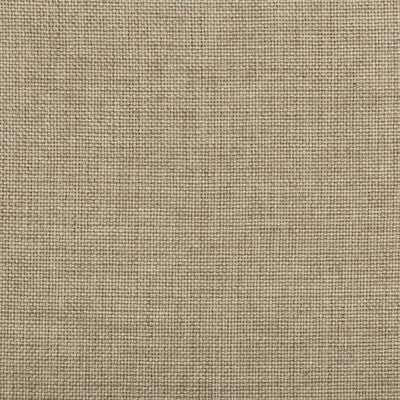 KRAVET CONTRACT  TEXTURE BEIGE,TAUPE,   - 4637.106.0