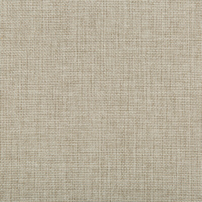 KRAVET CONTRACT  TEXTURE LIGHT GREY,LIGHT GREY,   - 4637.11.0