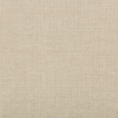 KRAVET CONTRACT  TEXTURE NEUTRAL,MINERAL,   - 4637.111.0