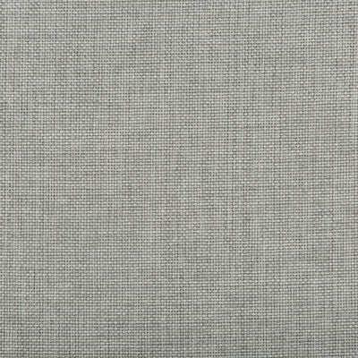 KRAVET CONTRACT  TEXTURE SLATE,LIGHT BLUE,   - 4637.115.0