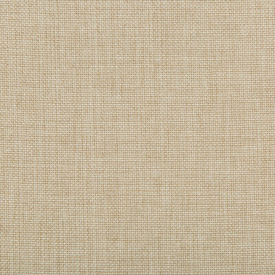 KRAVET CONTRACT  TEXTURE BEIGE,WHEAT,   - 4637.116.0