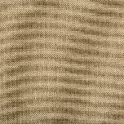 KRAVET CONTRACT  TEXTURE BEIGE,BEIGE,   - 4637.16.0