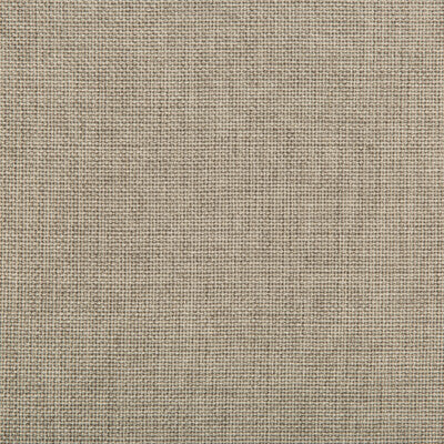 KRAVET CONTRACT  TEXTURE GREY,GREY,   - 4637.21.0