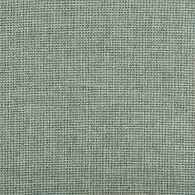 KRAVET CONTRACT  TEXTURE TURQUOISE,TEAL,   - 4637.35.0