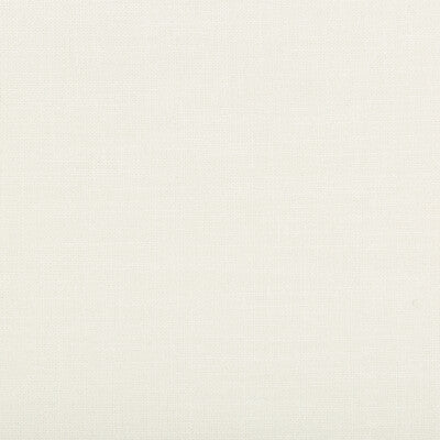 KRAVET CONTRACT  TEXTURE WHITE,WHITE,   - 4639.1.0