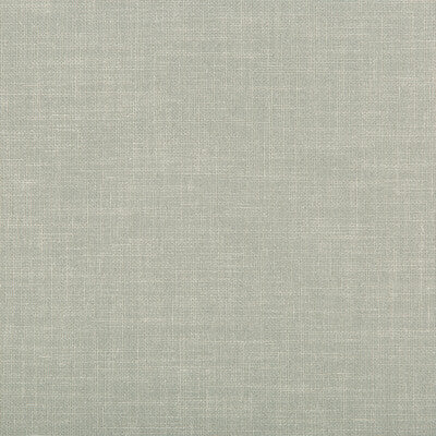 KRAVET CONTRACT  TEXTURE LIGHT GREY,LIGHT GREY,   - 4639.11.0