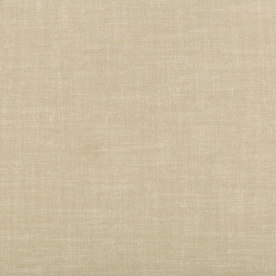 KRAVET CONTRACT  TEXTURE NEUTRAL,WHEAT,   - 4639.16.0