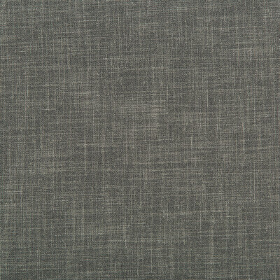 KRAVET CONTRACT  TEXTURE GREY,GREY,   - 4639.21.0